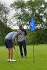 LAC Golf Open 2021  12th annual Wheaton Lyons Athletic Club (LAC) Golf Open Monday, June 14, 2021 at Blue Hill Country Club in Canton. : Wheaton, Lyons Athletic Club, Golf